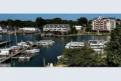 700 Cattail Cove #408, Cambridge, MD 21613 - Photo 35