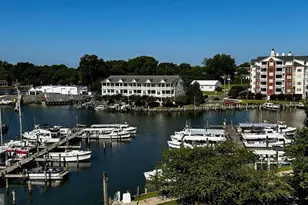 700 Cattail Cv, Cambridge, MD 21613 - Photo 35