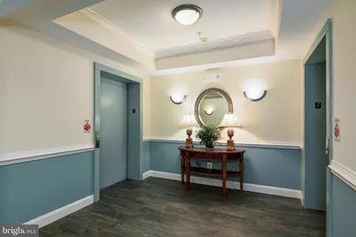 700 Cattail Cove #408, Cambridge, MD 21613 - Photo 9