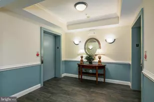 700 Cattail Cv, Cambridge, MD 21613 - Photo 9