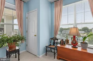 700 Cattail Cv, Cambridge, MD 21613 - Photo 27