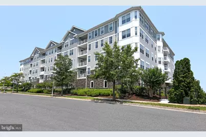 700 Cattail Cove #408, Cambridge, MD 21613 - Photo 33