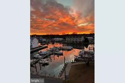700 Cattail Cove #408, Cambridge, MD 21613 - Photo 37