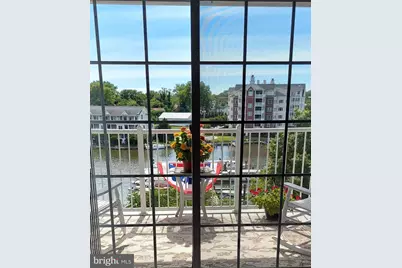 700 Cattail Cove #408, Cambridge, MD 21613 - Photo 41