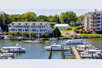 700 Cattail Cove #408, Cambridge, MD 21613 - Photo 29