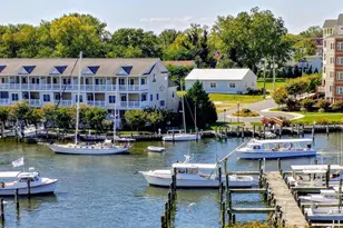 700 Cattail Cv, Cambridge, MD 21613 - Photo 29