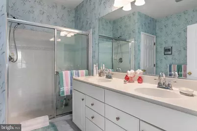 700 Cattail Cove #408, Cambridge, MD 21613 - Photo 25