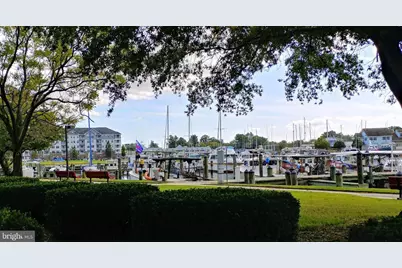 700 Cattail Cove #408, Cambridge, MD 21613 - Photo 31