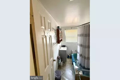 4942 Skinners Run Road, Hurlock, MD 21643 - Photo 7