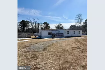 4942 Skinners Run Road, Hurlock, MD 21643 - Photo 9