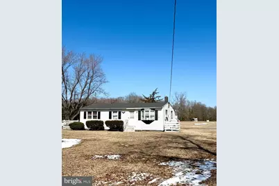 4942 Skinners Run Road, Hurlock, MD 21643 - Photo 3