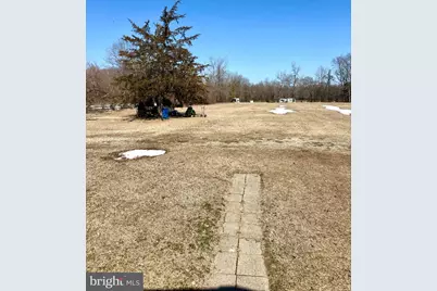 4942 Skinners Run Road, Hurlock, MD 21643 - Photo 13