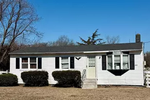 4942 Skinners Run Rd, Hurlock, MD 21643 - Photo 1