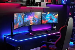 604 Pine St, Cambridge, MD 21613 - Photo 15