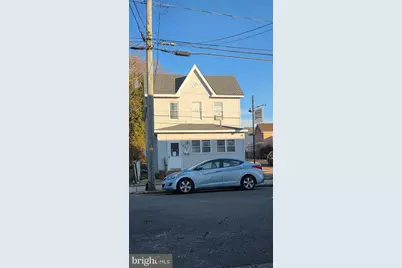 604 Pine Street, Cambridge, MD 21613 - Photo 1