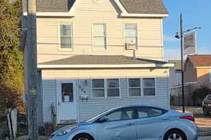 604 Pine St, Cambridge, MD 21613 - Photo 1