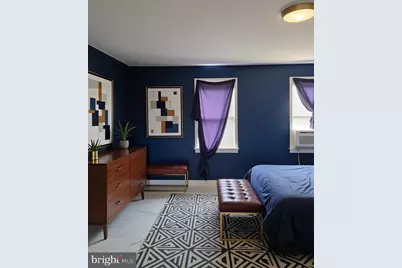 604 Pine Street, Cambridge, MD 21613 - Photo 7