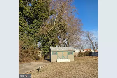 604 Pine Street, Cambridge, MD 21613 - Photo 11