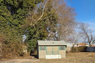 604 Pine St, Cambridge, MD 21613 - Photo 11