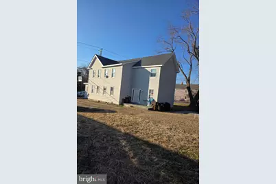 604 Pine Street, Cambridge, MD 21613 - Photo 3