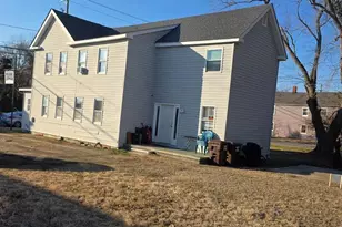 604 Pine St, Cambridge, MD 21613 - Photo 3