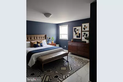 604 Pine Street, Cambridge, MD 21613 - Photo 9