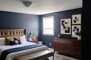 604 Pine St, Cambridge, MD 21613 - Photo 9