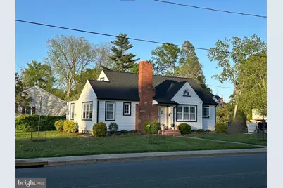 1201 Glasgow Street, Cambridge, MD 21613 - Photo 1