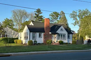 1201 Glasgow St, Cambridge, MD 21613 - Photo 1