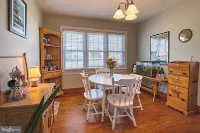 1201 Glasgow Street, Cambridge, MD 21613 - Photo 13