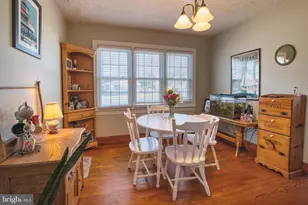 1201 Glasgow St, Cambridge, MD 21613 - Photo 13