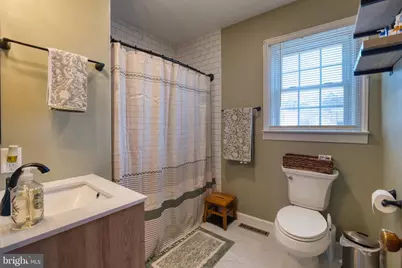 1201 Glasgow Street, Cambridge, MD 21613 - Photo 23