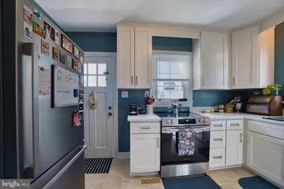 1201 Glasgow Street, Cambridge, MD 21613 - Photo 15
