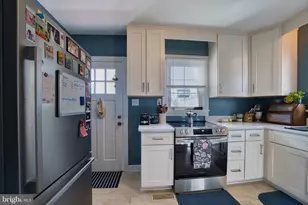 1201 Glasgow St, Cambridge, MD 21613 - Photo 15