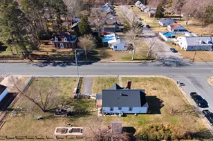 1201 Glasgow St, Cambridge, MD 21613 - Photo 31