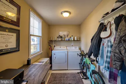 1201 Glasgow Street, Cambridge, MD 21613 - Photo 27