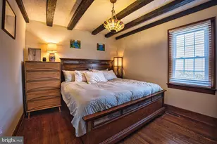 1201 Glasgow St, Cambridge, MD 21613 - Photo 21