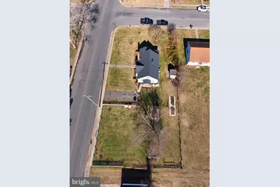 1201 Glasgow Street, Cambridge, MD 21613 - Photo 35