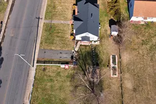 1201 Glasgow St, Cambridge, MD 21613 - Photo 35