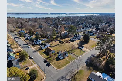 1201 Glasgow Street, Cambridge, MD 21613 - Photo 33
