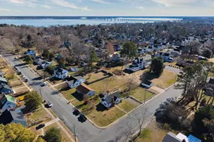 1201 Glasgow St, Cambridge, MD 21613 - Photo 33