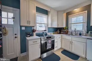 1201 Glasgow St, Cambridge, MD 21613 - Photo 17