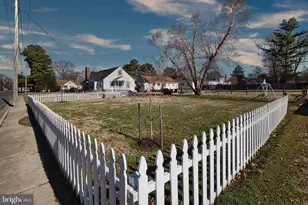 1201 Glasgow St, Cambridge, MD 21613 - Photo 37
