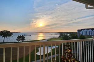 2700 Willow Oak Dr, Cambridge, MD 21613 - Photo 39