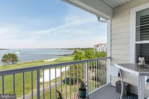 2700 Willow Oak Dr, Cambridge, MD 21613 - Photo 35