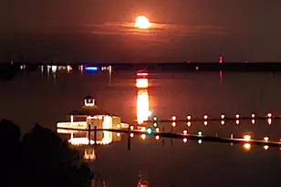 2700 Willow Oak Dr, Cambridge, MD 21613 - Photo 59