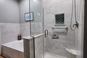 2700 Willow Oak Dr, Cambridge, MD 21613 - Photo 55