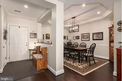 2700 Willow Oak Drive #405D, Cambridge, MD 21613 - Photo 11