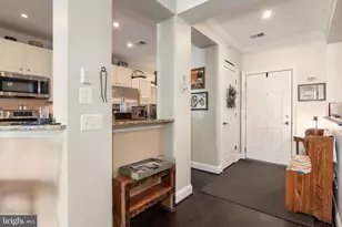 2700 Willow Oak Dr, Cambridge, MD 21613 - Photo 9