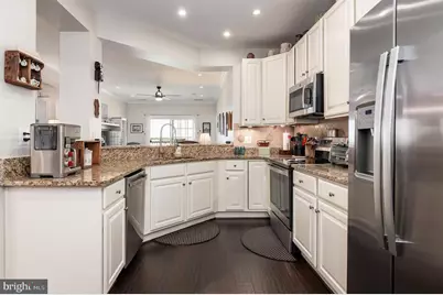 2700 Willow Oak Drive #405D, Cambridge, MD 21613 - Photo 17